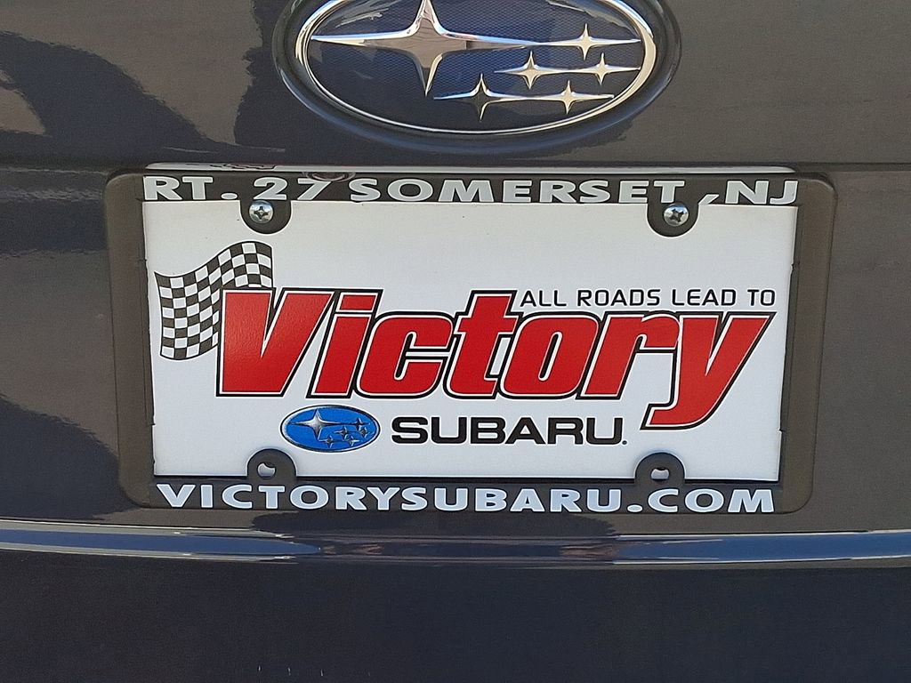 Used 2023 Subaru Outback Premium image 30