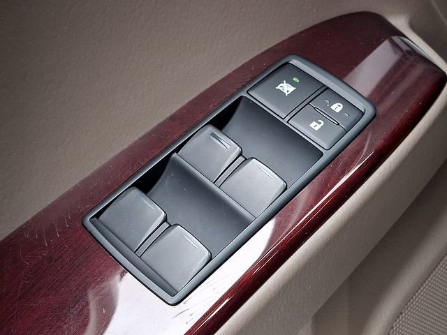 Used 2019 Lexus GX 460 Premium image 28