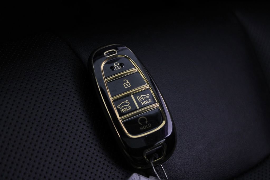 Used 2024 Hyundai Palisade XRT image 34