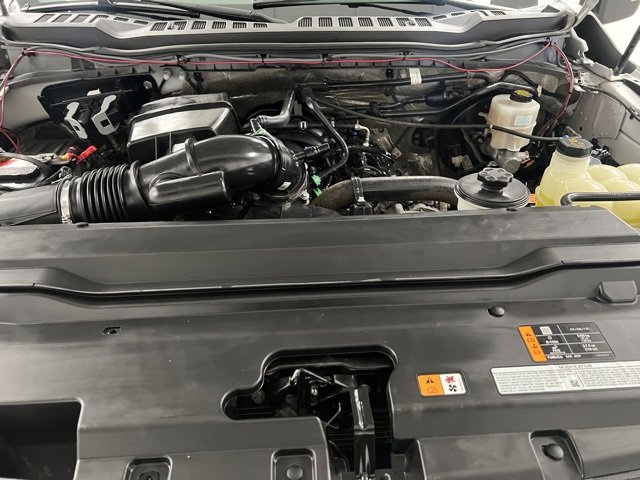 Used 2023 Ford F350 XLT image 60