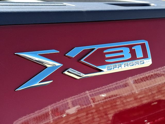 New 2026 GMC Sierra 2500 SLT w/ SLT Premium Package image 26