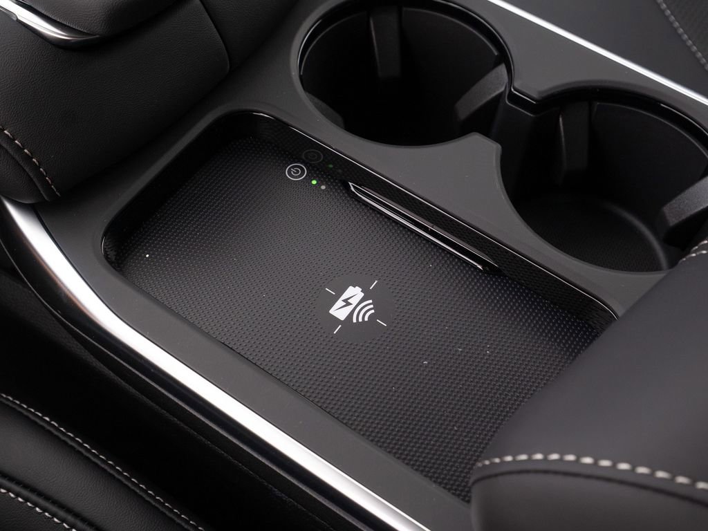 New 2026 Acura RDX w/ Technology Package image 33