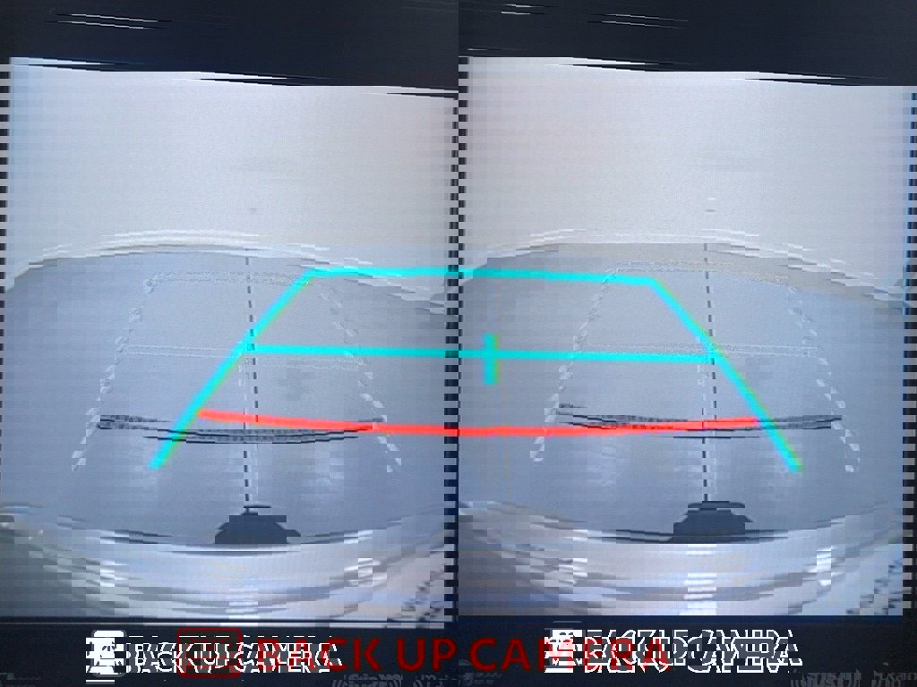 Certified 2021 Toyota Highlander XLE image 30