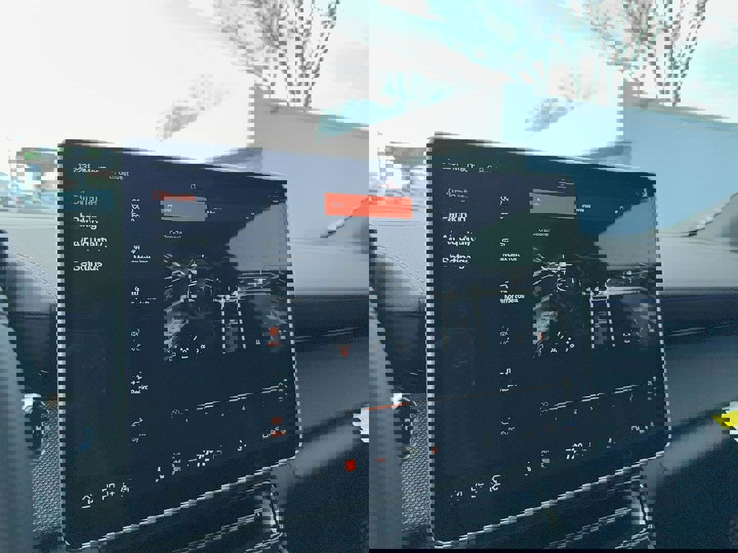 New 2026 Polestar Polestar 4 image 26