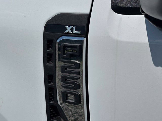 New 2026 Ford F250 XL w/ 360-Degree Camera Package AWD/4WD image 29