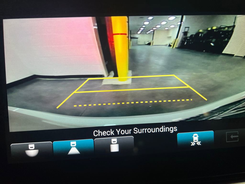 Used 2019 Honda Accord Touring image 20