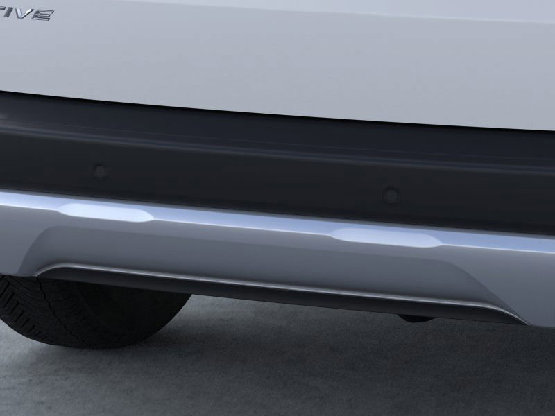 New 2026 Ford Escape Active w/ Tech Pack #1 image 23