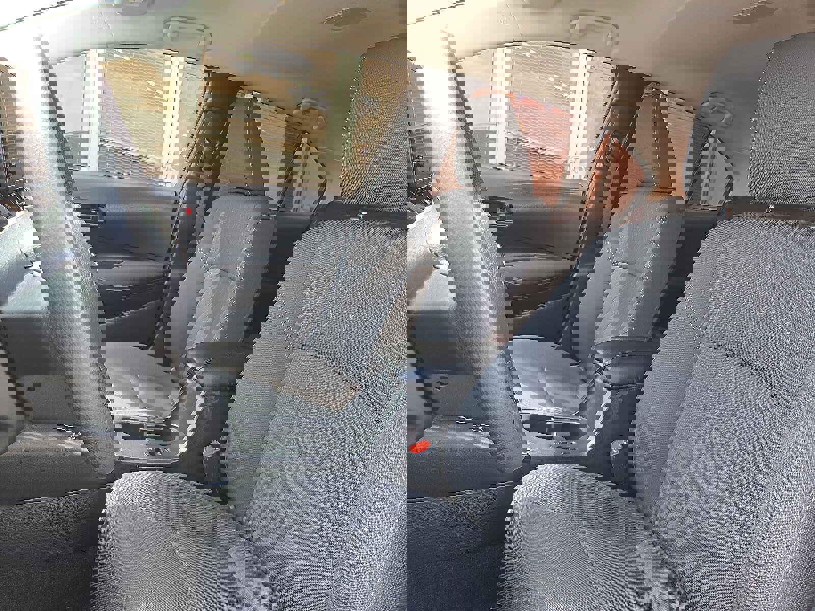 Used 2023 Toyota Corolla LE image 9