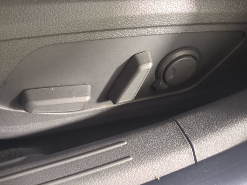 Used 2024 Hyundai Sonata N Line FWD image 21