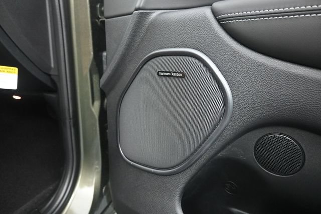 New 2027 Dodge Durango SRT Hellcat w/ Premium Group AWD/4WD image 43