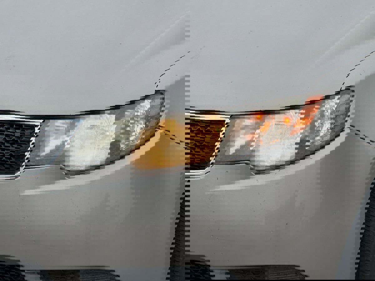 Used 2012 Kia Forte EX image 7