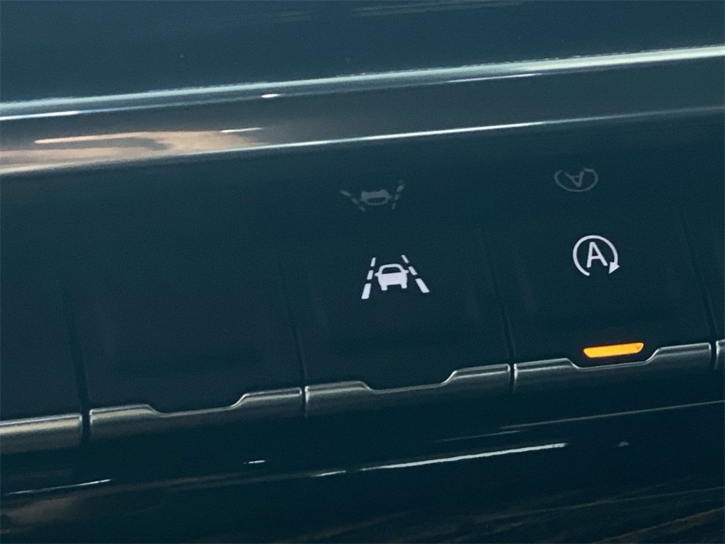 New 2026 GMC Sierra 1500 SLE image 28