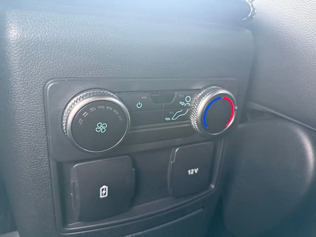 Certified 2023 Ford Explorer ST image 19