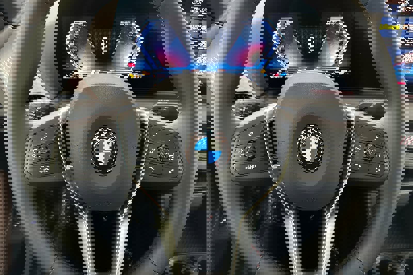 Used 2025 BMW 228i xDrive w/ Premium Package image 22