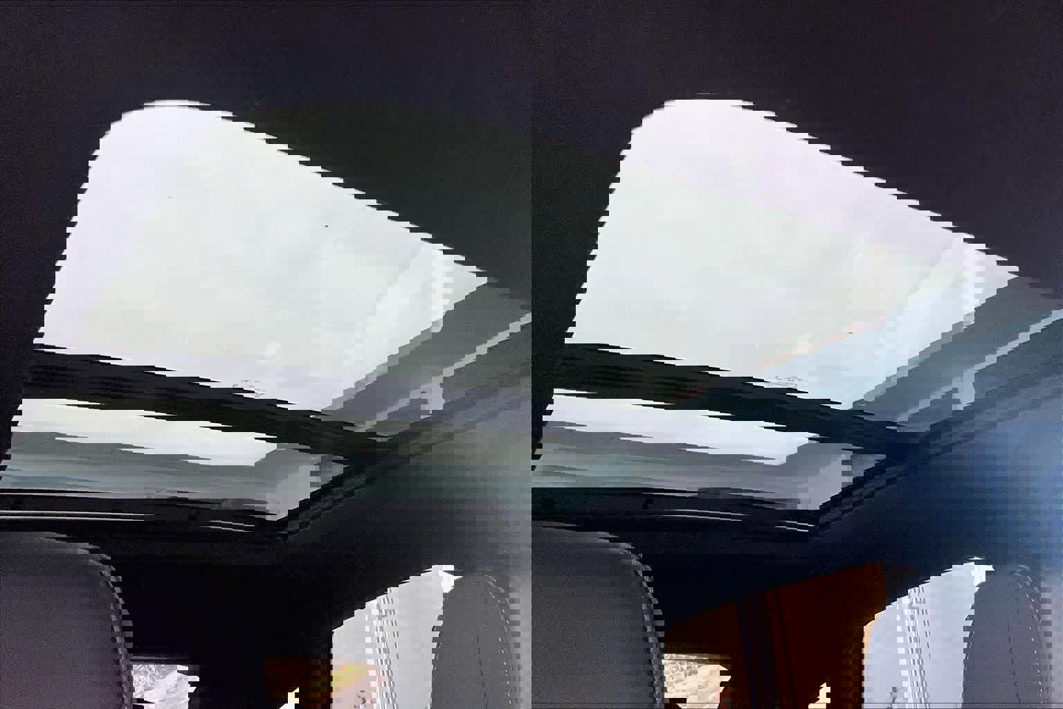 Used 2023 Audi Q5 2.0T Premium Plus image 14