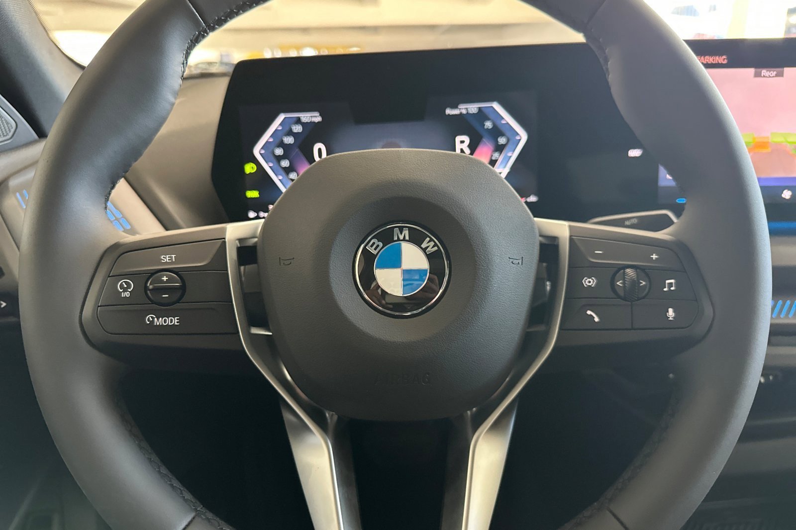 New 2026 BMW 228i w/ Premium Package FWD image 22