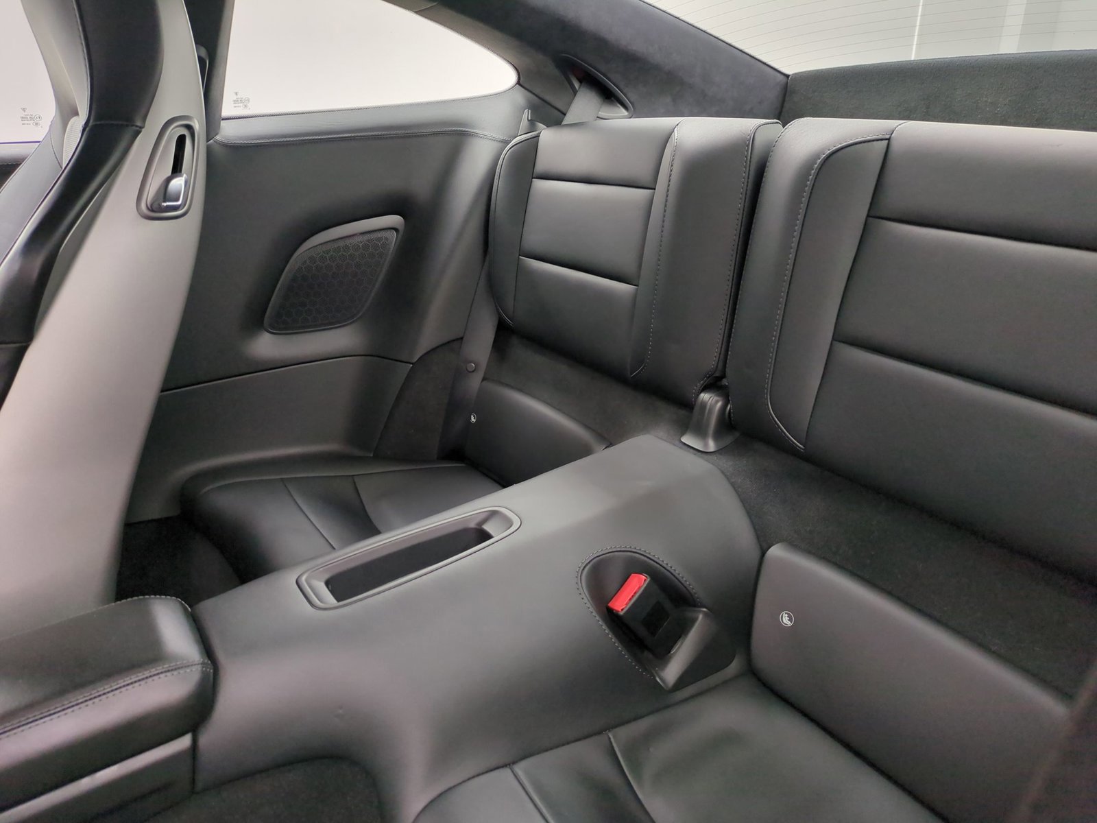 Certified 2017 Porsche 911 Carrera S image 19