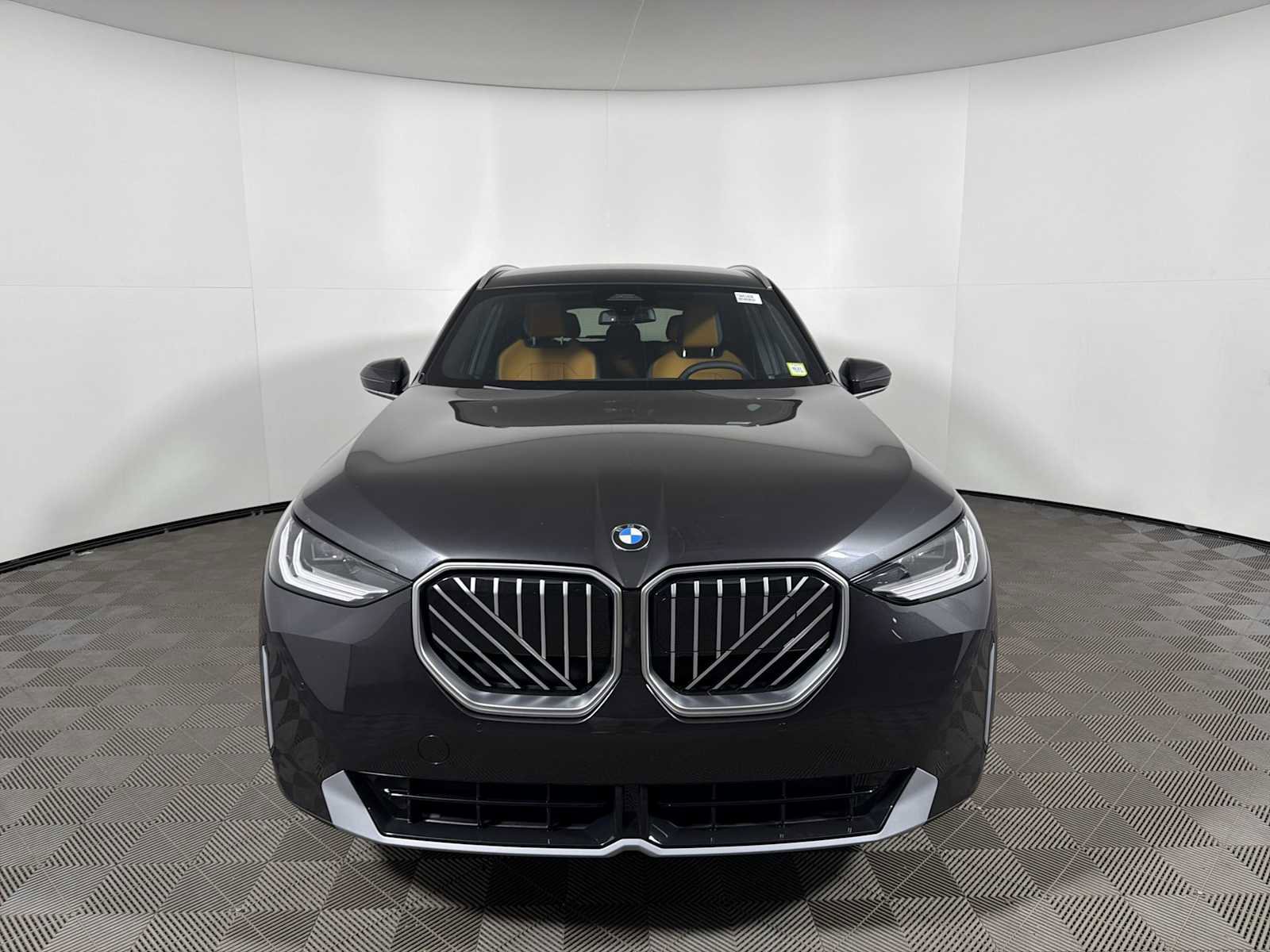 New 2026 BMW X3 xDrive30 AWD/4WD image 5