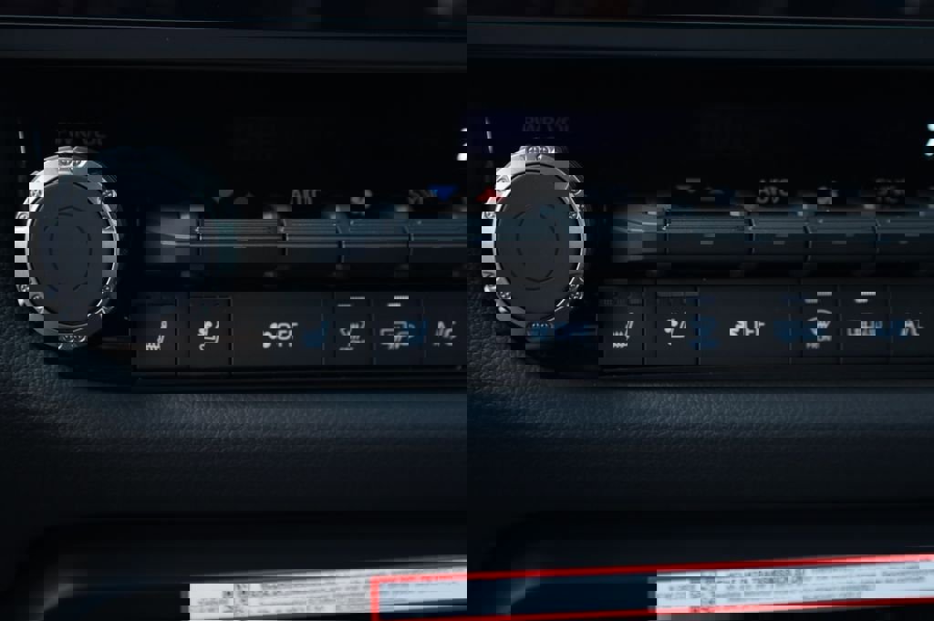 New 2026 Toyota Tundra TRD Pro image 7