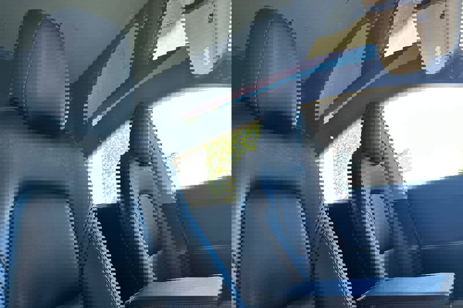 Used 2022 Tesla Model Y Performance image 18