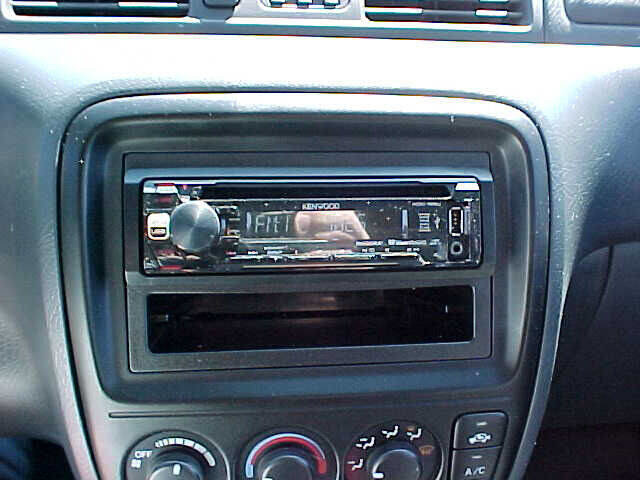 Used 2000 Honda CR-V EX image 22