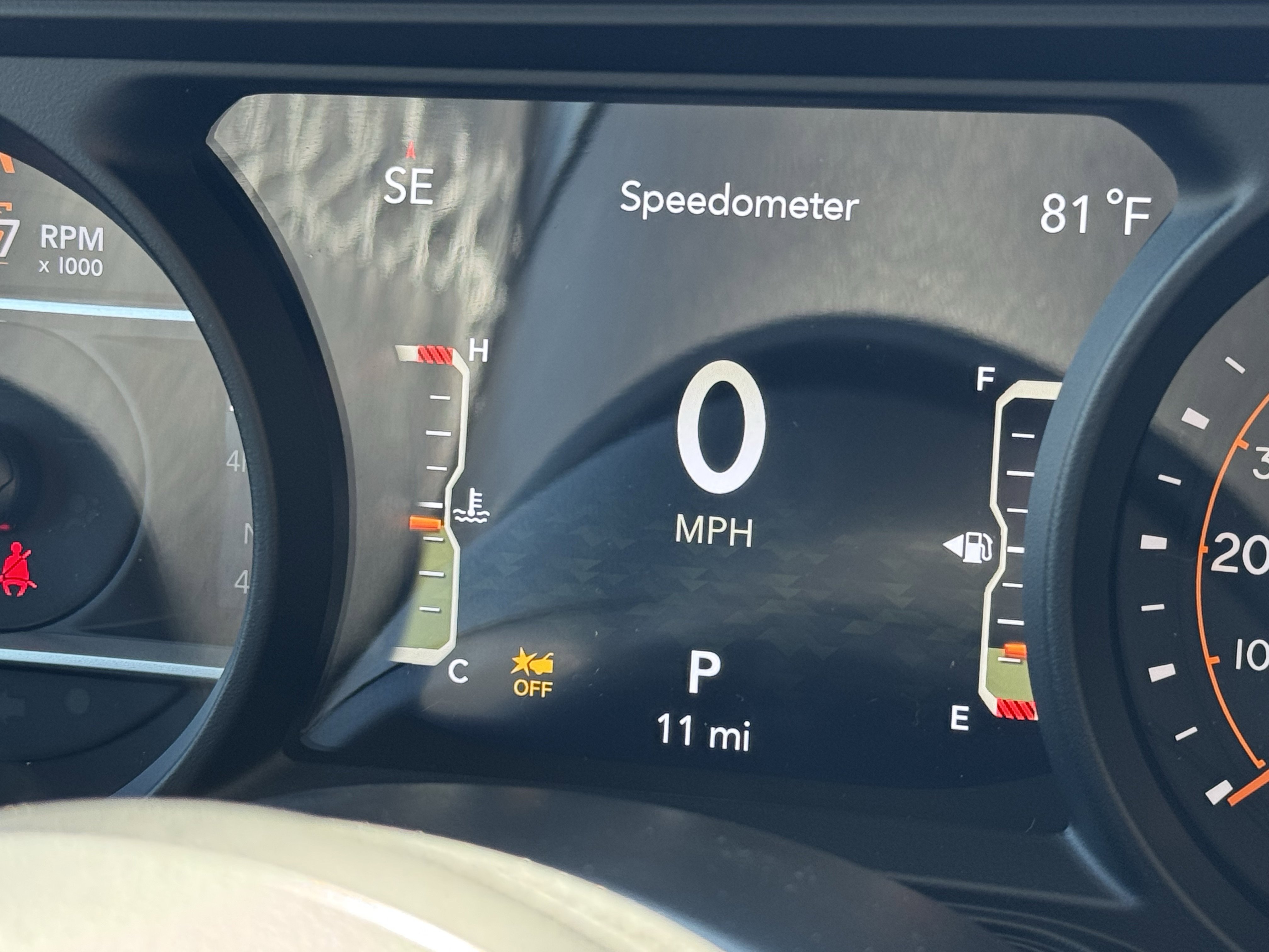 New 2025 Jeep Wrangler Sport S image 15