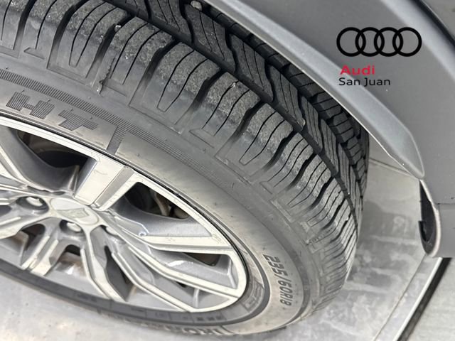 Used 2019 Cadillac XT4 Sport w/ Driver Awareness Package image 7