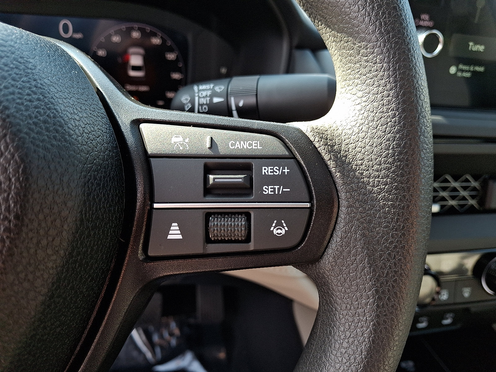 Used 2026 Honda Accord SE image 22