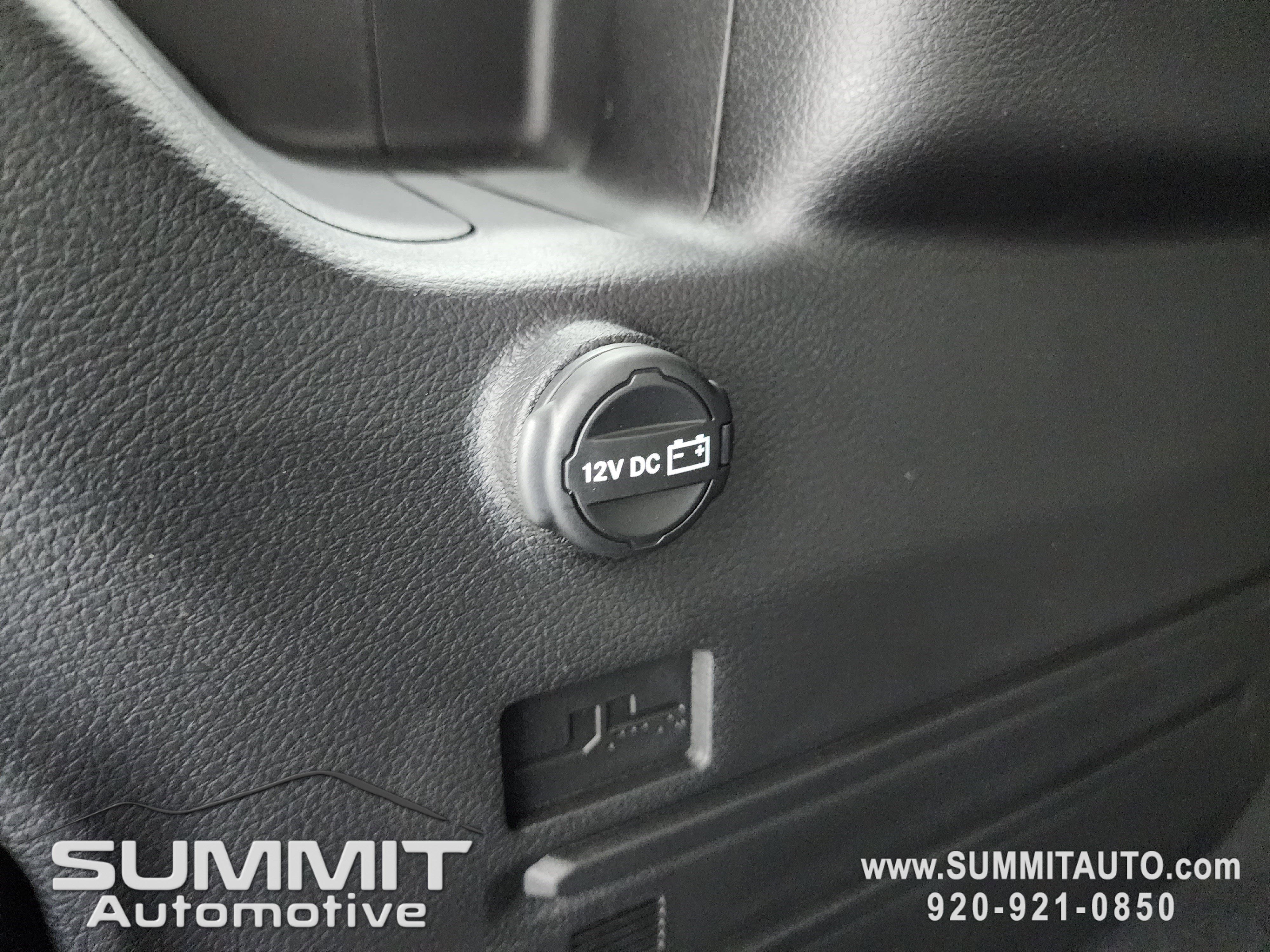 New 2026 Jeep Wrangler Sport S image 25