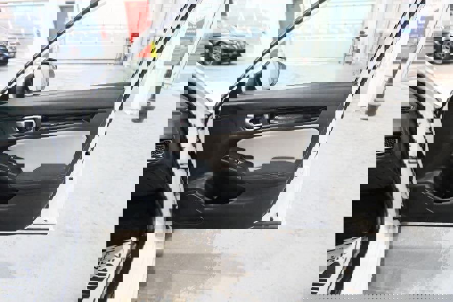 Used 2023 Honda Civic EX image 30