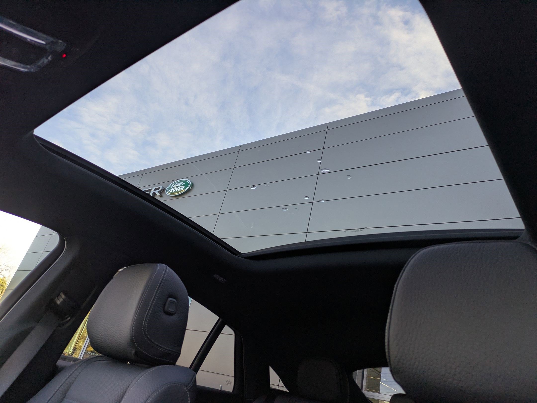 New 2026 Mercedes-Benz GLE 450 4MATIC Coupe image 14