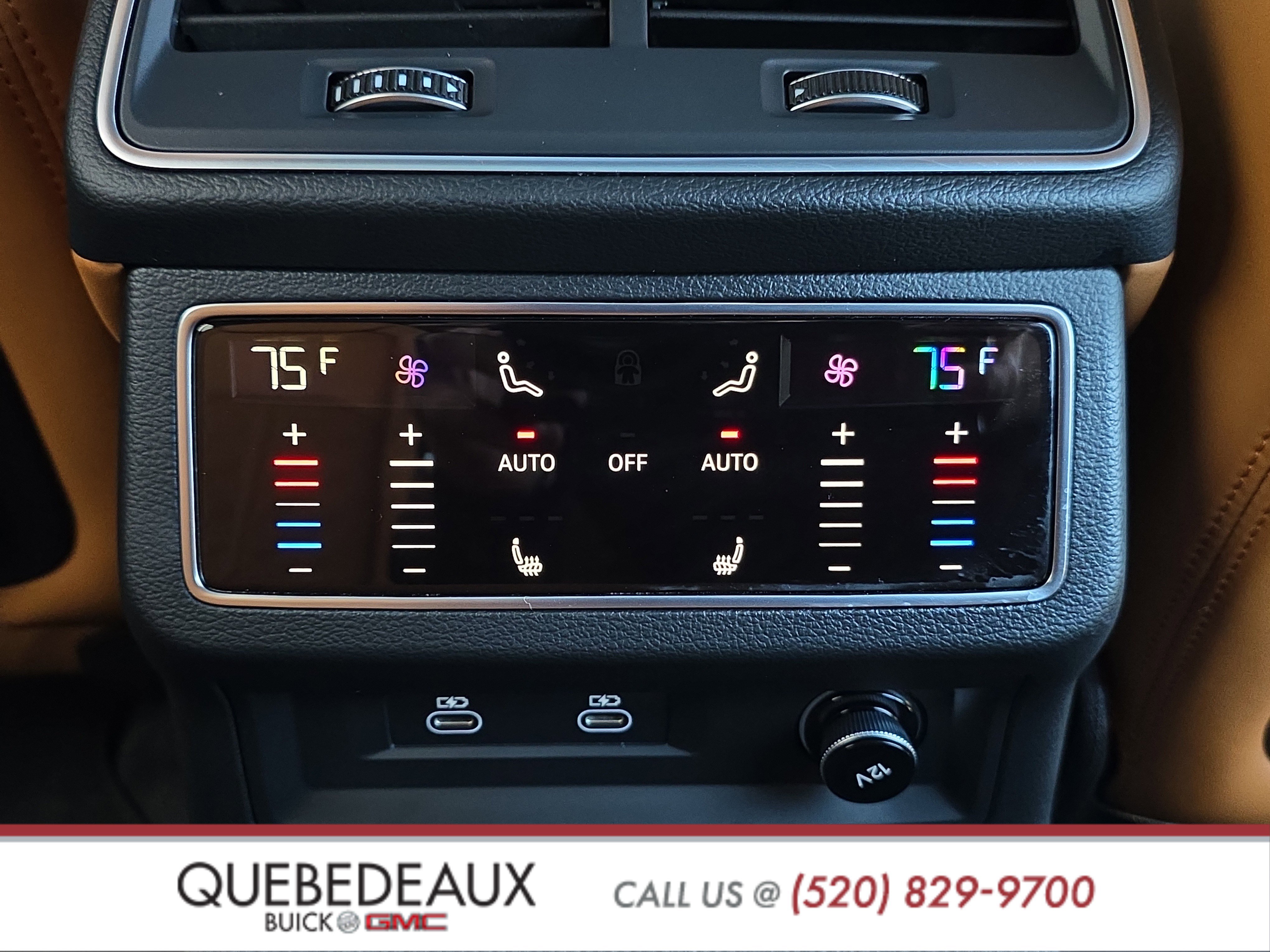 Used 2024 Audi RS 6 performance image 39