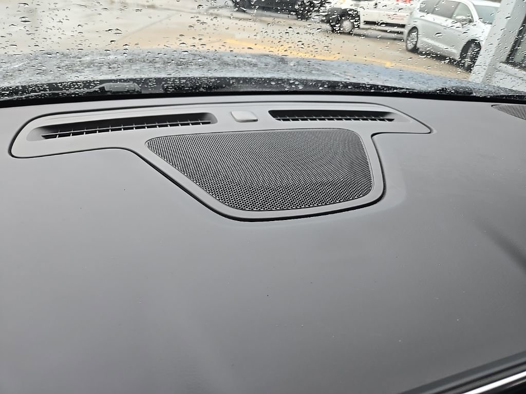 Used 2024 Chevrolet Tahoe Premier image 50