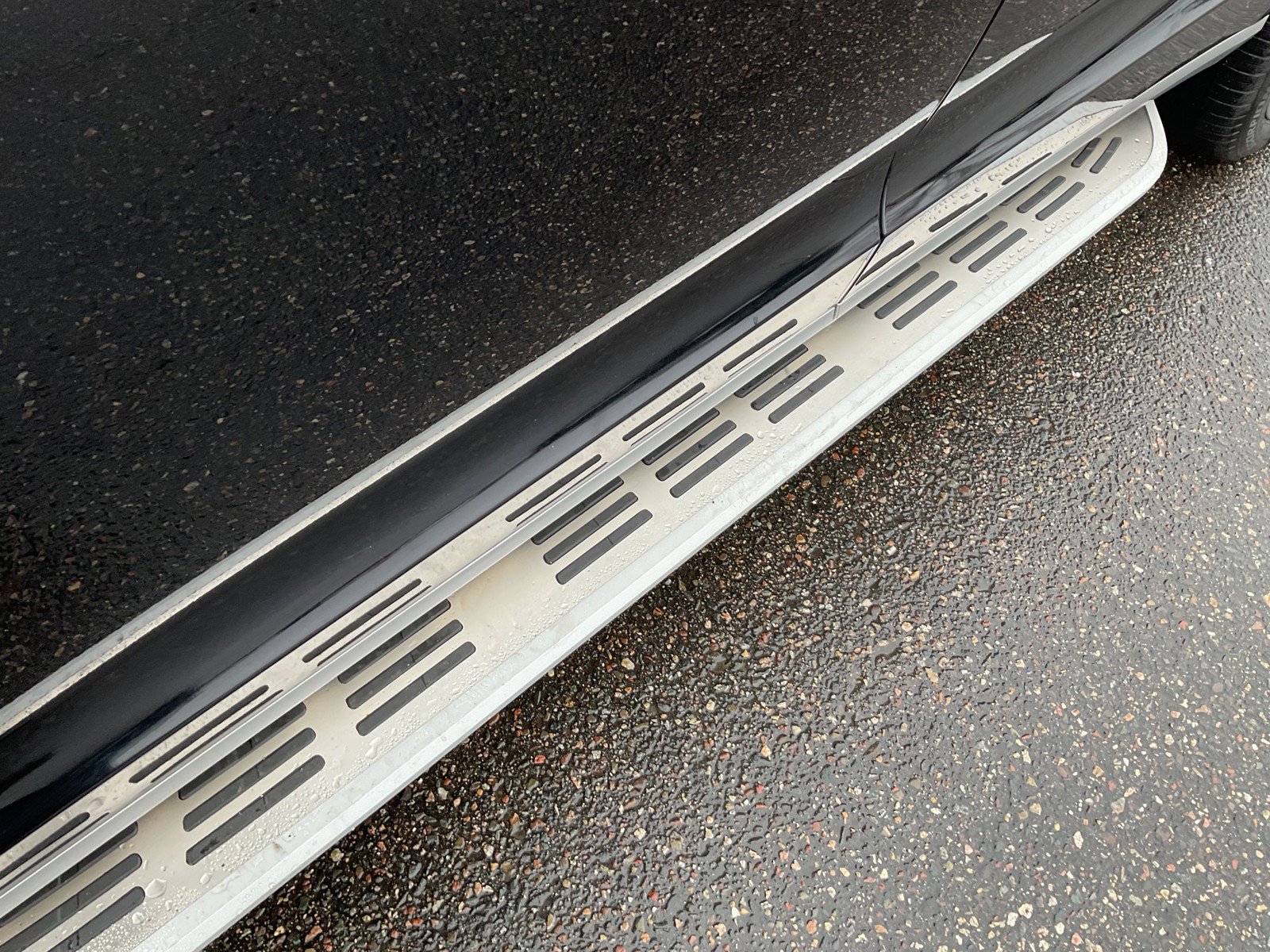 Used 2026 Hyundai Palisade Calligraphy image 10