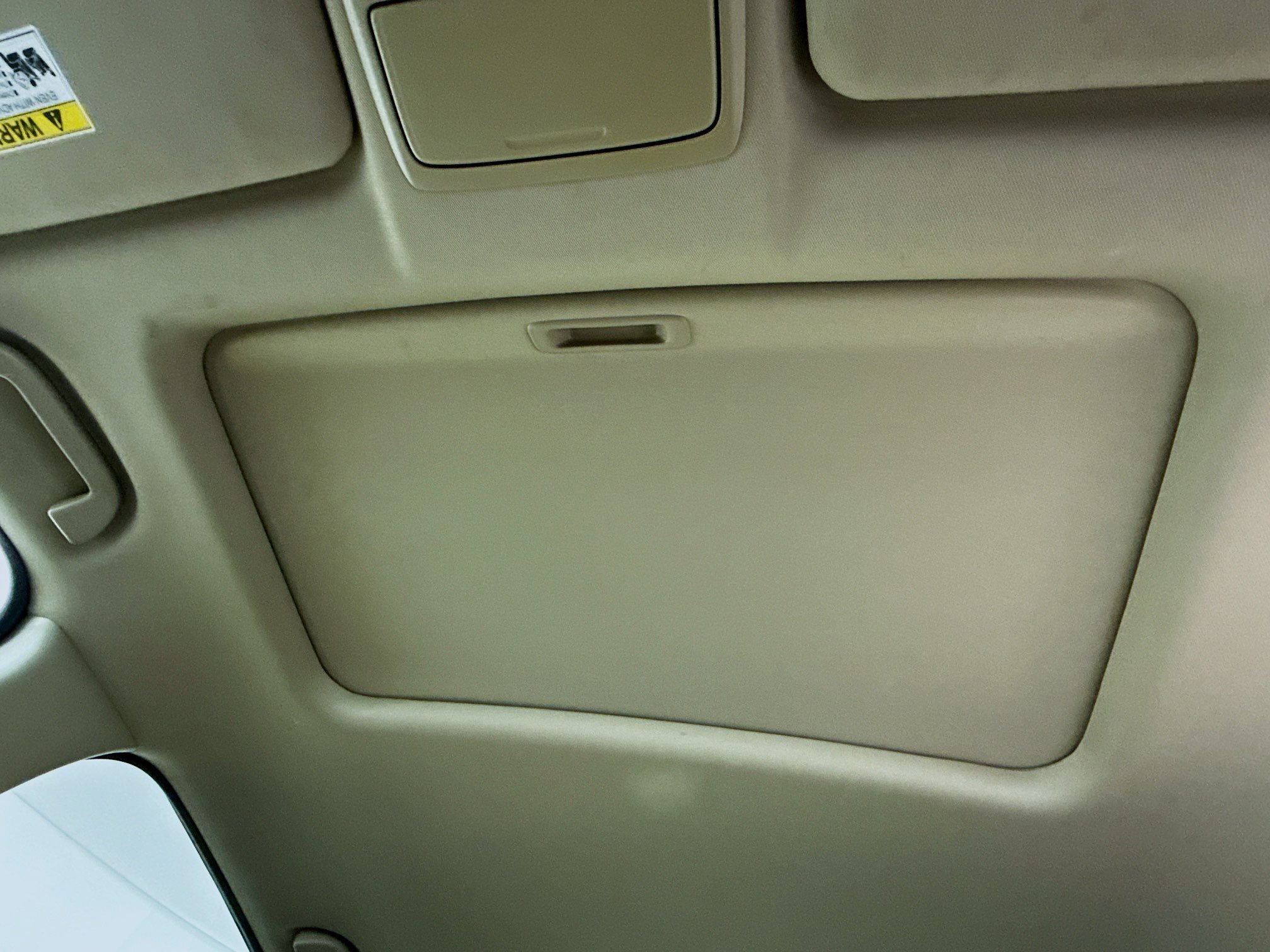 Used 2021 Honda CR-V EX image 26