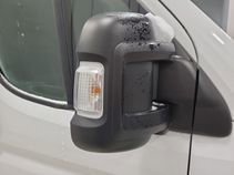 Used 2024 RAM ProMaster 2500 image 38