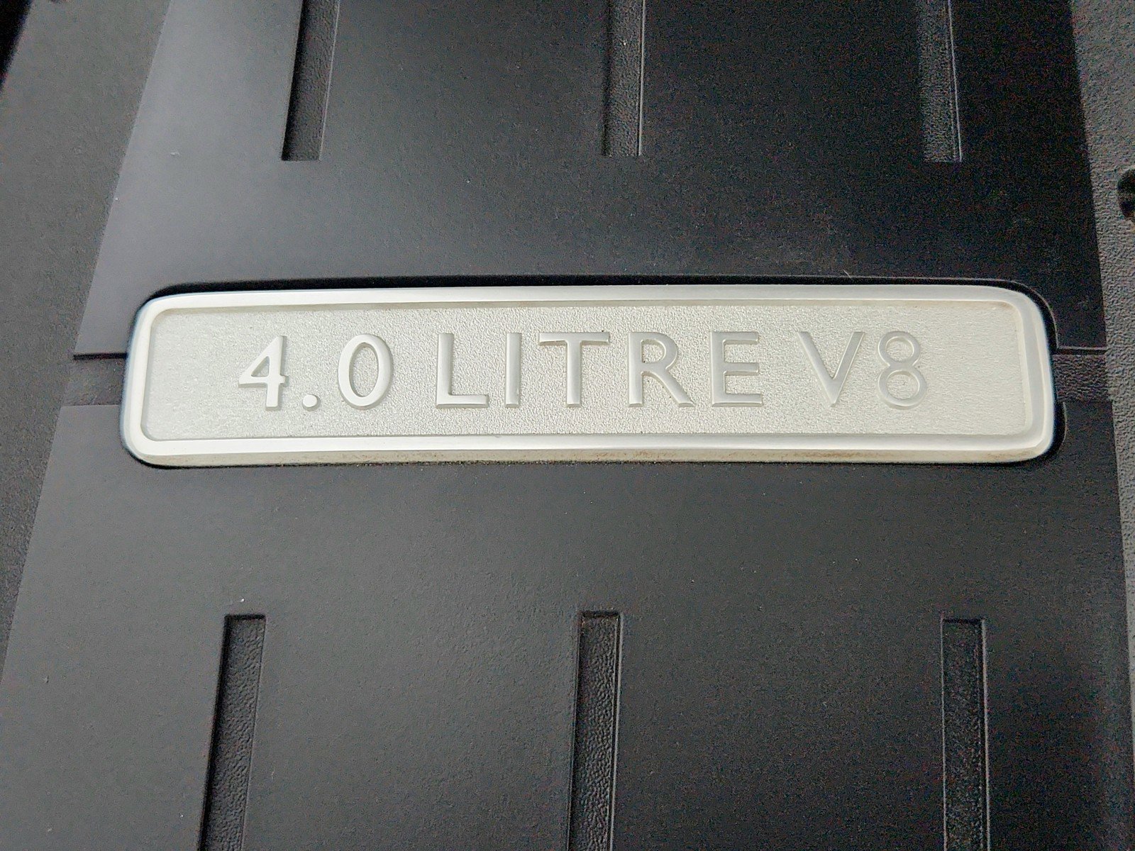 Used 2017 Bentley Continental GT V8 S image 29