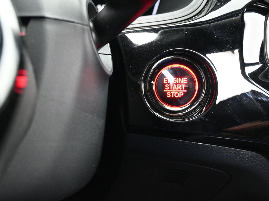 Used 2024 Honda Civic Sport image 28