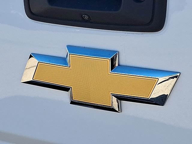 Used 2019 Chevrolet Silverado 1500 LT image 29