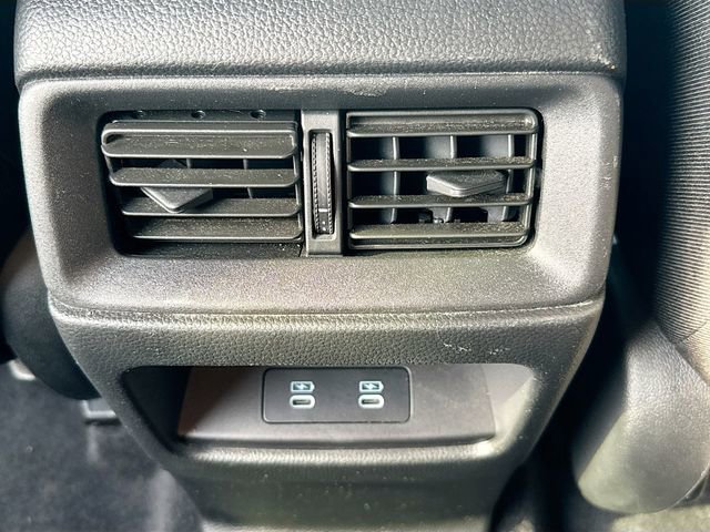 Certified 2023 Honda CR-V Sport image 25