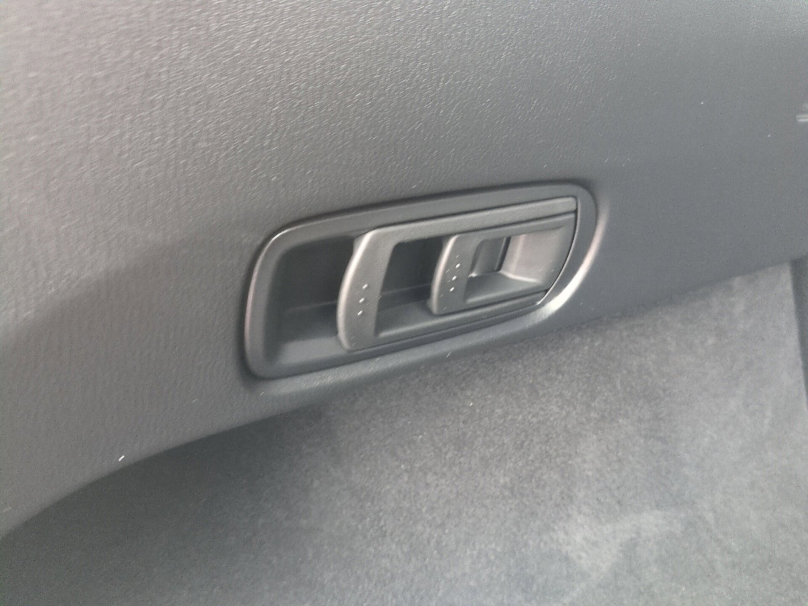 Used 2019 MAZDA CX-5 Touring image 14