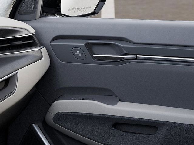 New 2026 Kia EV9 Land image 42