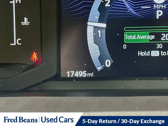 Used 2024 Toyota Tacoma SR5 image 13