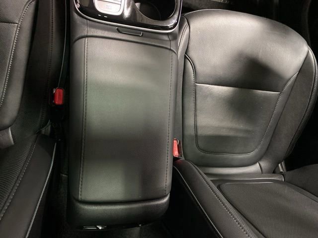 Used 2023 Hyundai Tucson Limited image 17