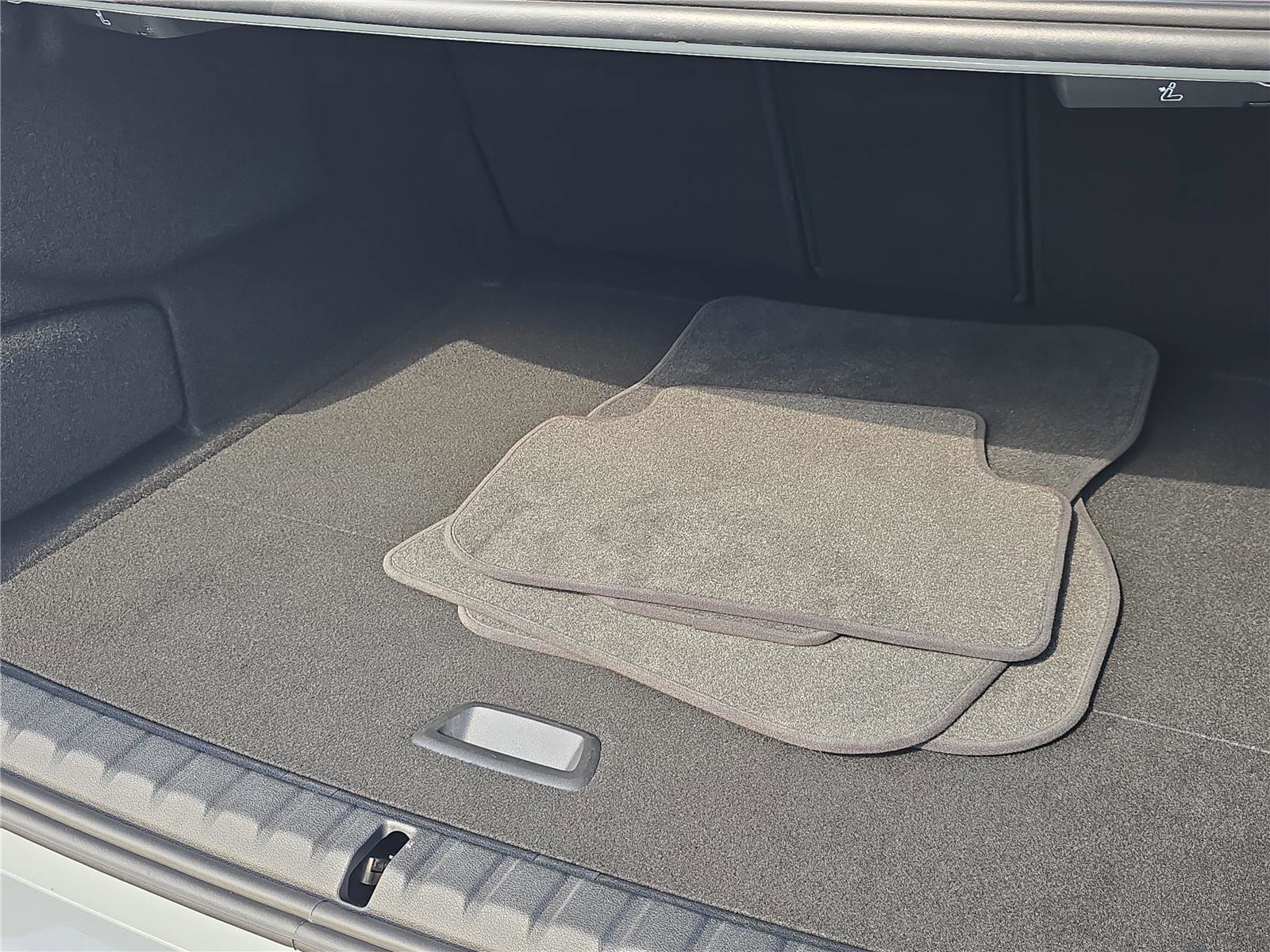 Certified 2026 BMW 228i w/ Premium Package image 8