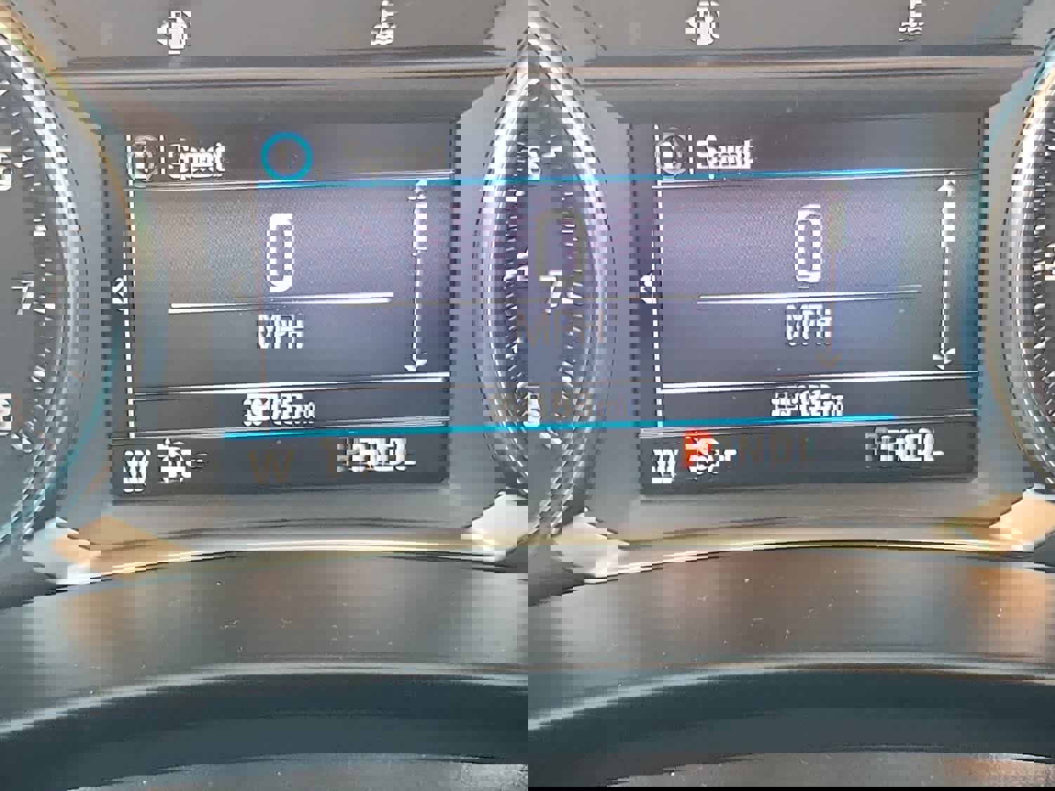 Used 2022 Chevrolet Equinox LT image 16