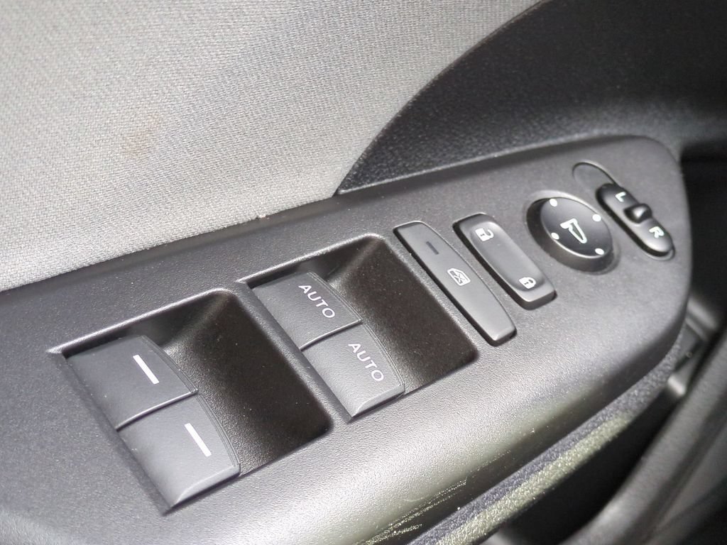 Used 2019 Honda Civic EX image 26