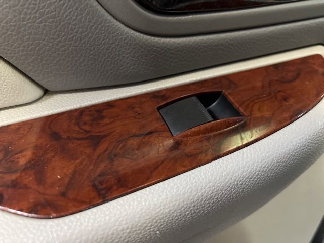 Used 2014 Chevrolet Silverado 2500 LTZ w/ LTZ Plus Package image 57