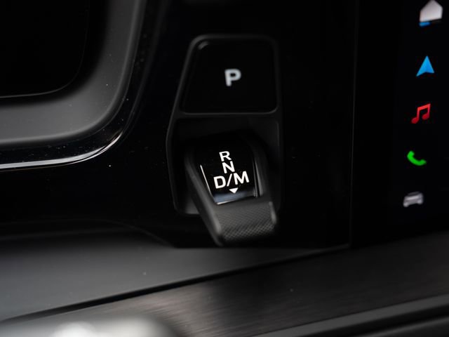 New 2026 Porsche Cayenne GTS image 27