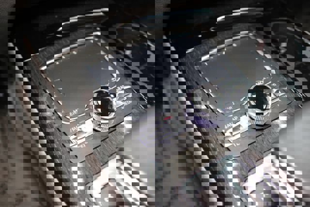 Used 2018 Audi Q7 3.0T Premium Plus w/ Premium Plus Package image 18